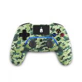 Sony Soni Gamepad Spartan Gear - Aspis 4 Vireless - Camo Green Cene