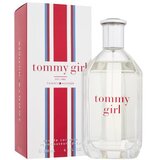 Tommy Hilfiger Tommy Girl 200 ml toaletna voda za ženske | shoptok.hr