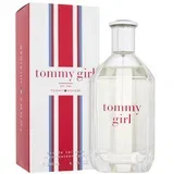 Tommy Girl 200 ml toaletna voda za ženske
