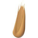 Estée Lauder Double Wear Stay In Place SPF10 dolgoobstojen puder 30 ml odtenek 3W1.5 Fawn | Shoptok.si