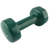  17023 vinilne bučice za umakanje 4,0 kg hms | shoptok.hr