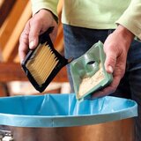 Bosch ekscentrični brusilnik PEX 300 AE 06033A3000 | Shoptok.si