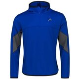 Head Puloverji Club Tech pisana Cene