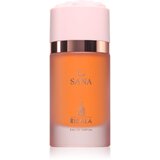 Risala Sana parfemska voda uniseks 100 ml | shoptok.hr