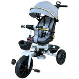 Thema Sport Tricikl dečiji TS-588N sivi | ePonuda.com
