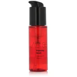 lab 35 Protecting zaštitni serum za vrhove kose 50 ml za žene