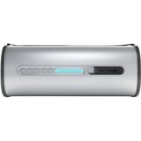 Autoblow VacuGlide - automatski oralni i masturbator stroj (srebro) | shoptok.hr