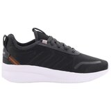 Adidas Nizke superge Lite Racer Rebold Črna | Shoptok.si