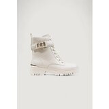 Guess ORANDA2 FLTORA FAL10 Cijene
