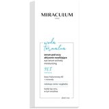 Miraculum hidratantni serum za predeo oko očiju na bazi termalne vode 100% vegan