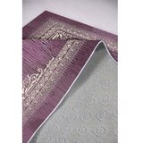 Conceptum Hypnose tepih Hmnt652, 80x150cm, šareni | Eponuda.ba