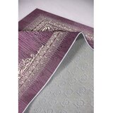 Conceptum Hypnose tepih (80 x 150) Hmnt652 | ePonuda.com