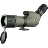 Vanguard Daljnogled Endeavor XF 60A 15-45x60, (5000509098) Cene