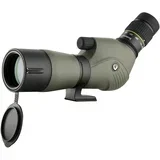 Daljnogled Endeavor XF 60A 15-45x60, (5000509098)