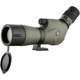 Vanguard endeavor xf 15-45x60 angled Cijene