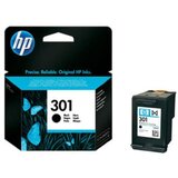  Tinta HP CH561EE br.301 CRNA Cijene