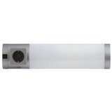 Rabalux soft zidna lampa 11W fluo cev sa utičnicom kupatilska rasveta Cene'.'