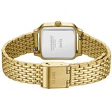 Cluse RUČNI SAT CW11825 | shoptok.hr