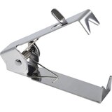 Burgon & Ball odstranjevalec trnov pri vrtnicah | Shoptok.si