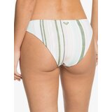 Roxy Bikini donji dio | Eponuda.ba