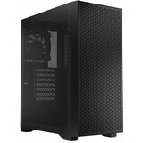Logic DART PRO MIDI USB-C PC Case Black Cijene