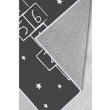 Conceptum Hypnose tepih (180x280) WOOKECE023 | ePonuda.com