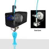 BIQU H2O Ekstruder | Eponuda.com