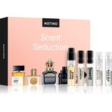 Beauty Discovery Box Notino Patchouli & Petals set uniseks Cijene