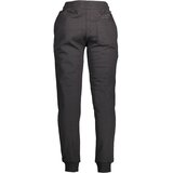 Cavalli Class MEN&#39;S BLACK PANTS | Shoptok.si
