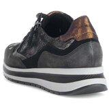 Gabor 76.318.67 Crna | shoptok.hr