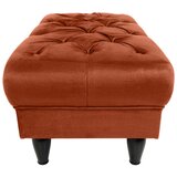 MID.YOU Tabure Cupido, Opečnato Rjava | Shoptok.si