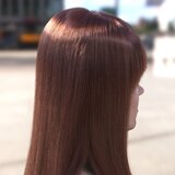 Wella Professionals Koleston Perfect ME+ Deep Browns permanentna barva za lase odtenek 7/75 60 ml | Shoptok.si