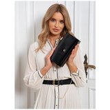 Rovicky RXS02378064 sarena | shoptok.hr
