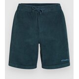 O'neill Cord Kratke hlace alma steel | Shoptok.si