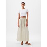 GAP Maxi Skirt - Women's | Shoptok.si