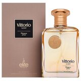 Risala Elite Vittorio Monaco parfumirana voda za moške 100 ml | Shoptok.si