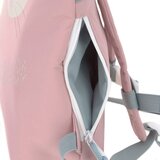 Lässig Termo Ruksak Činčila | shoptok.hr