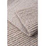  Tepih FIR WOOL 160x230 cm 2600 g/m2 bež/prirodan | Eponuda.com
