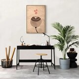  Slika - Sand Balloon (1 Part) Vertical 40x60 | shoptok.hr