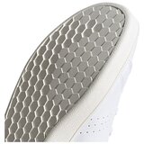 Adidas Advantage K Bijela | shoptok.hr