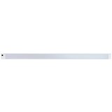 E2 ELEKTRO LED svetlo za montažu ispod ormarića PLAN LED/10W/230V 4000K 60 cm | Eponuda.com