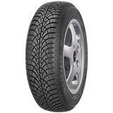 Goodyear 185/65R15 ultragrip 9+ ms 88T zimska auto guma | Eponuda.com