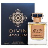French Avenue Muški parfem Divin Asylum, EDP, 100 ml | Eponuda.com
