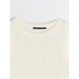 Sinsay Top | shoptok.hr