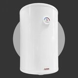 Platinum bojler 80 litara | Eponuda.com