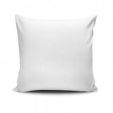 WALLXPERT jastuk nkrlnt 124 | ePonuda.com