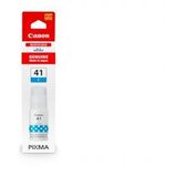 Tinta CANON GI41C ZA G1420/2420/2460/3420/3460 | Eponuda.ba
