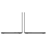 Apple Laptop MacBook Pro M4 16.2 24GB/512GB | ePonuda.com