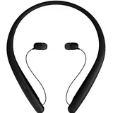 slušalice tone style HBS-SL5 crne