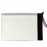  Baterija za Sony Portable Reader PRS-500, 750 mAh | Shoptok.si